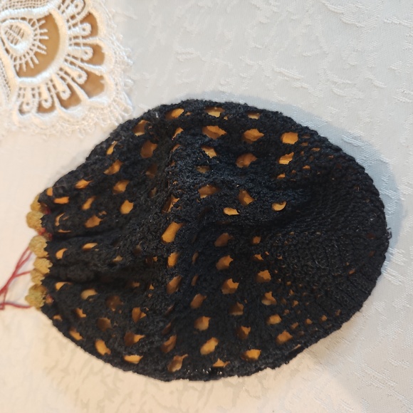 1920s flapper evening bag Excellent condition and quality. - Picture 2 of 4